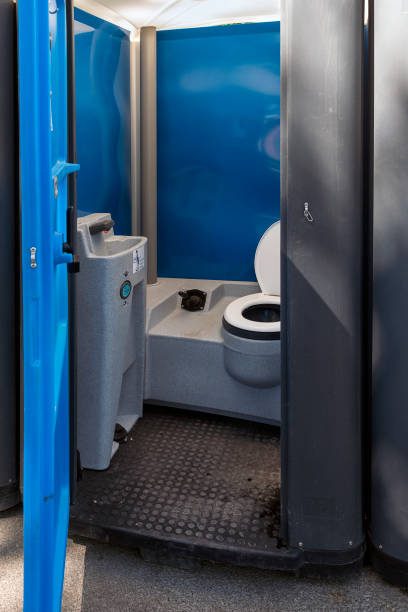 Best Affordable portable toilet rental  in Niles, OH