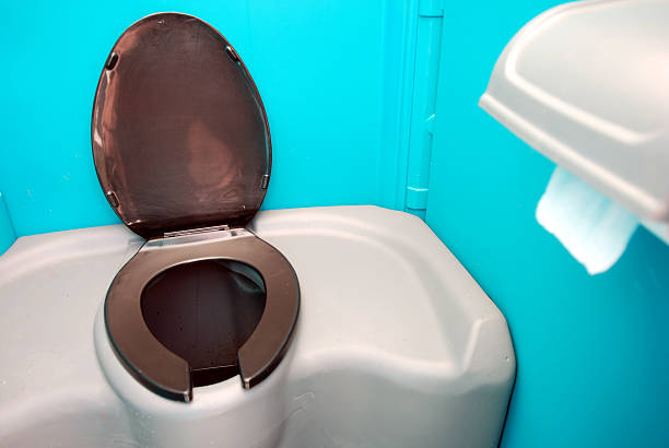 Best Affordable porta potty rental  in Niles, OH