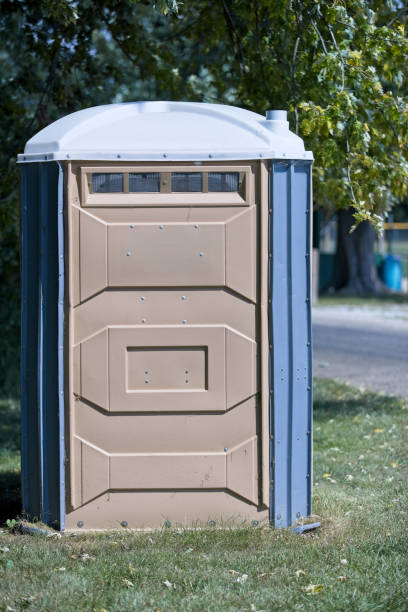 Reliable Niles, OH porta potty rental Solutions